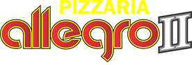 Pizzaria Allegro 2 em Tatuí