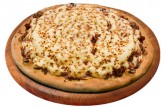 Pizza Catupireza