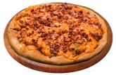 Pizza Monelinha